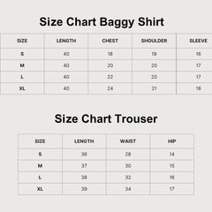 2Pc - Khaddar Hand Embroidered Stitched Suit - White