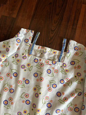 2pc corset