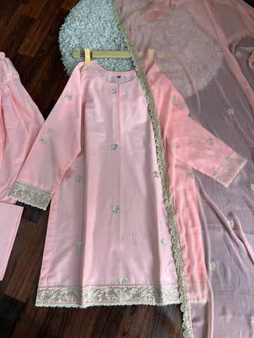 3pc farshi set