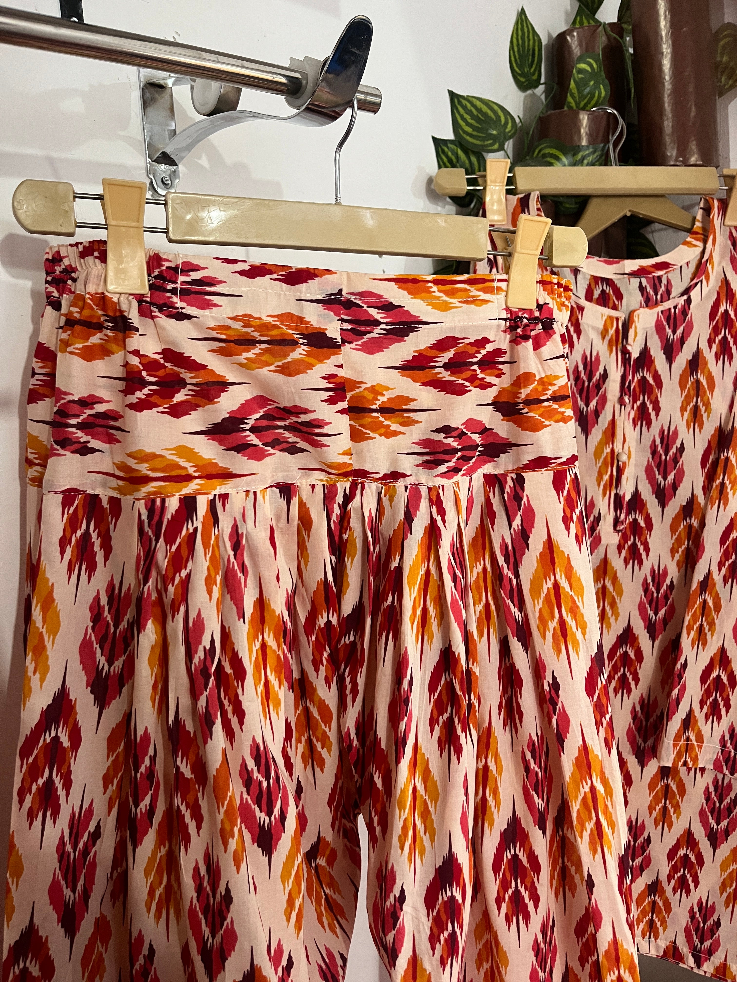 2pc lawn