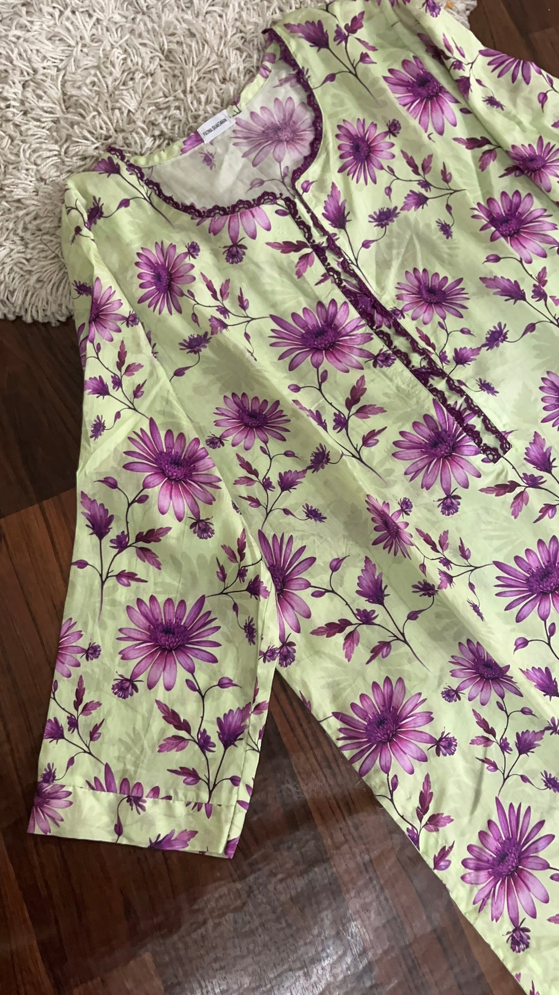 Product 2pc