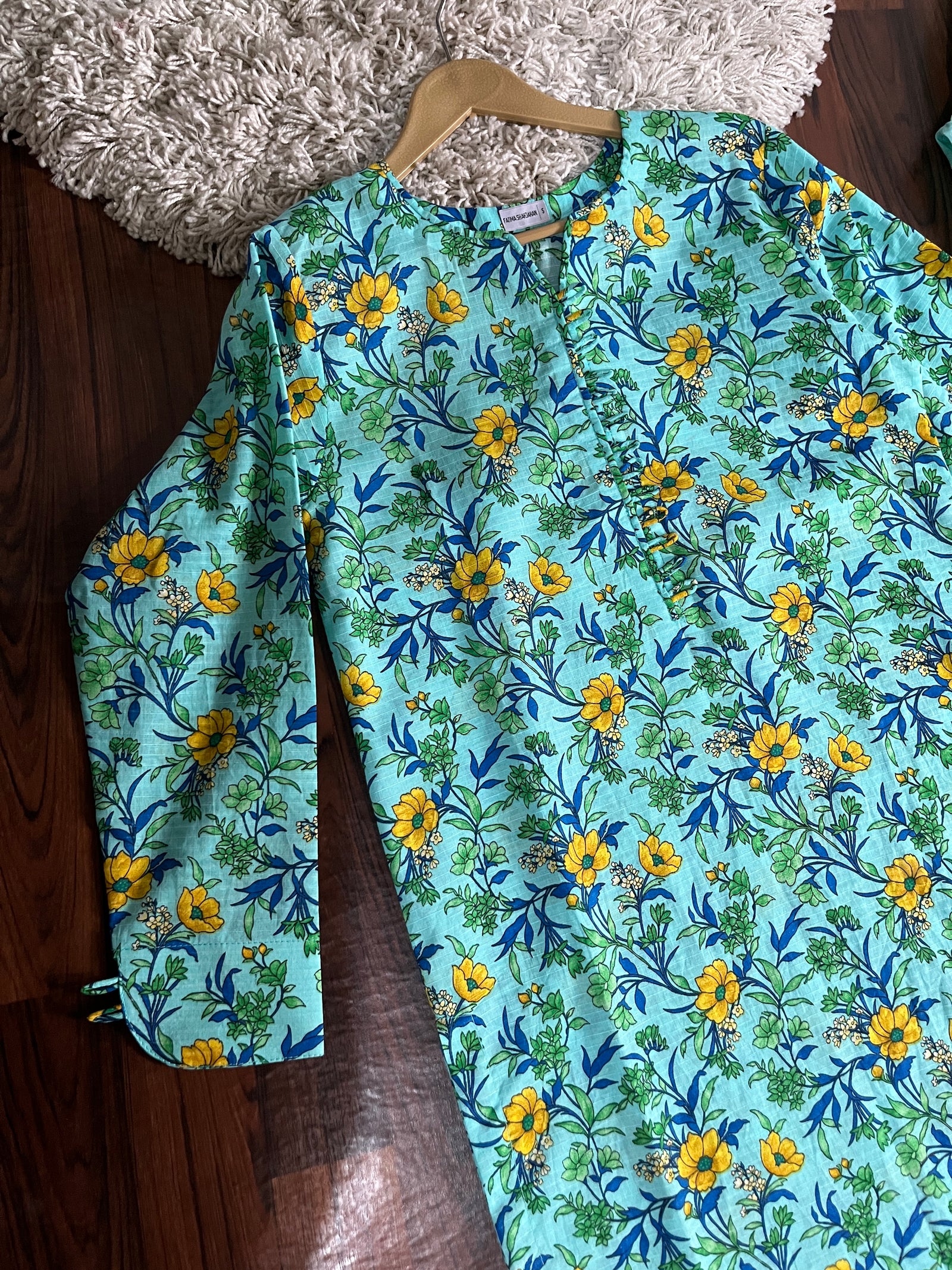 2pc lawn
