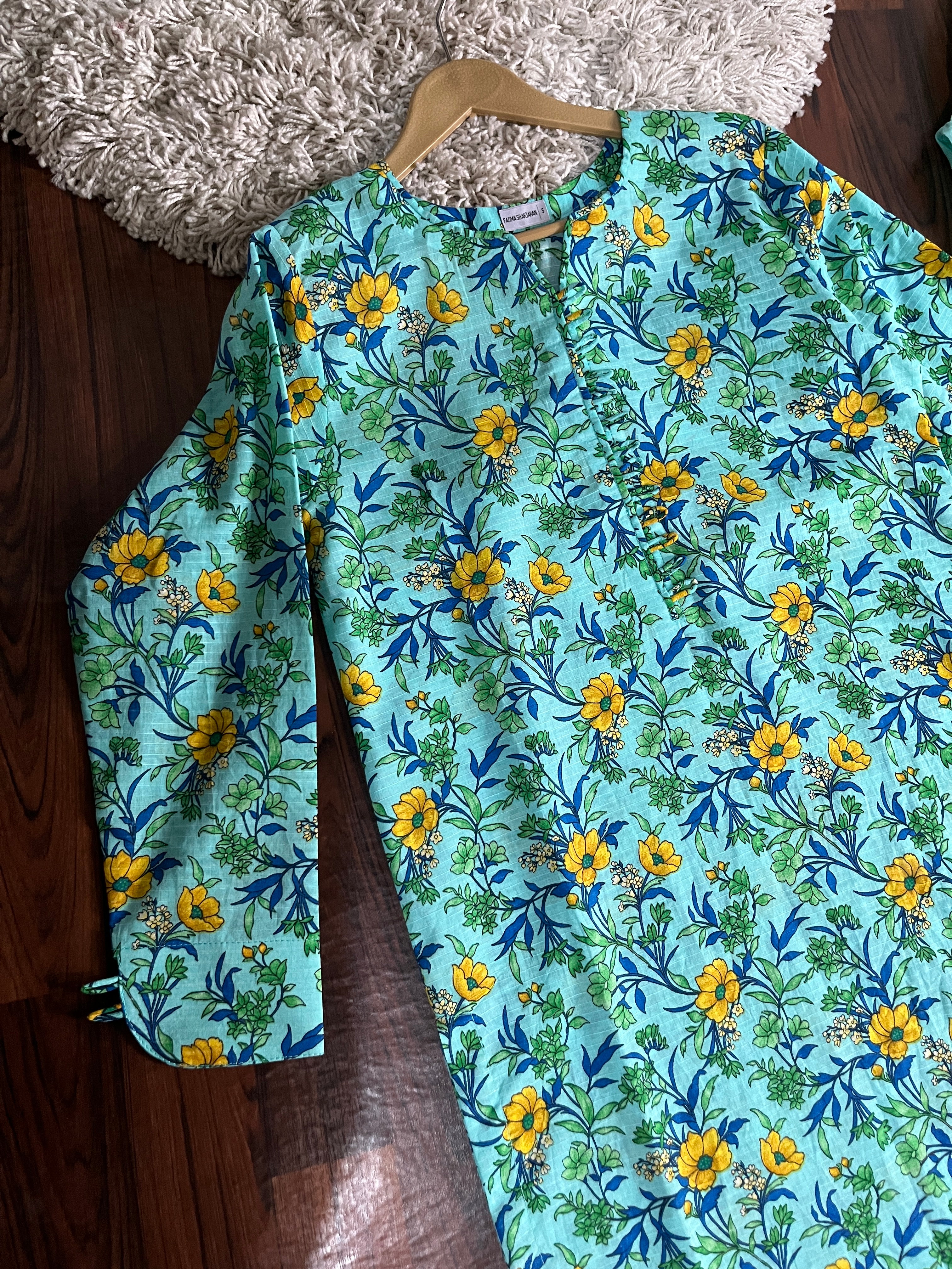 2pc lawn