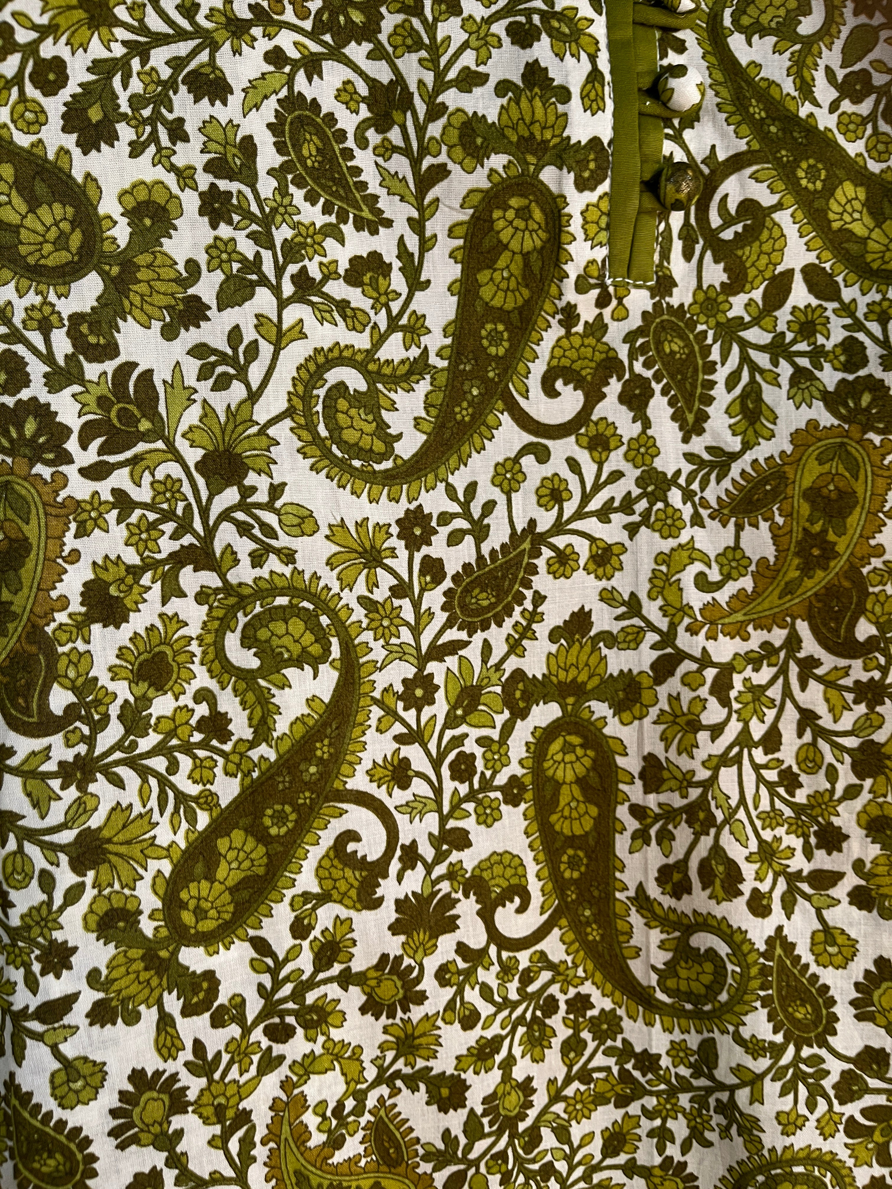 Lawn 2pc