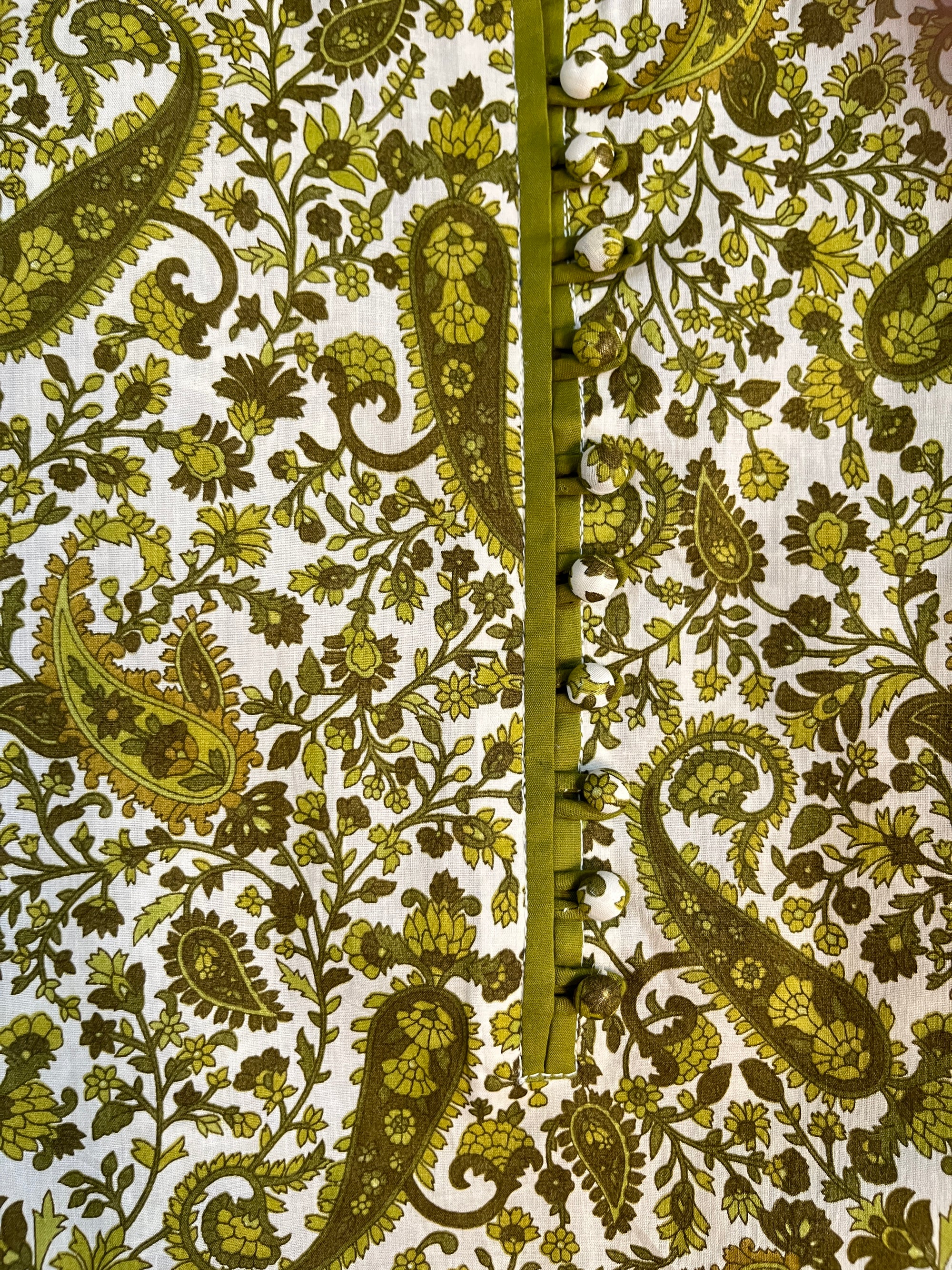 Lawn 2pc