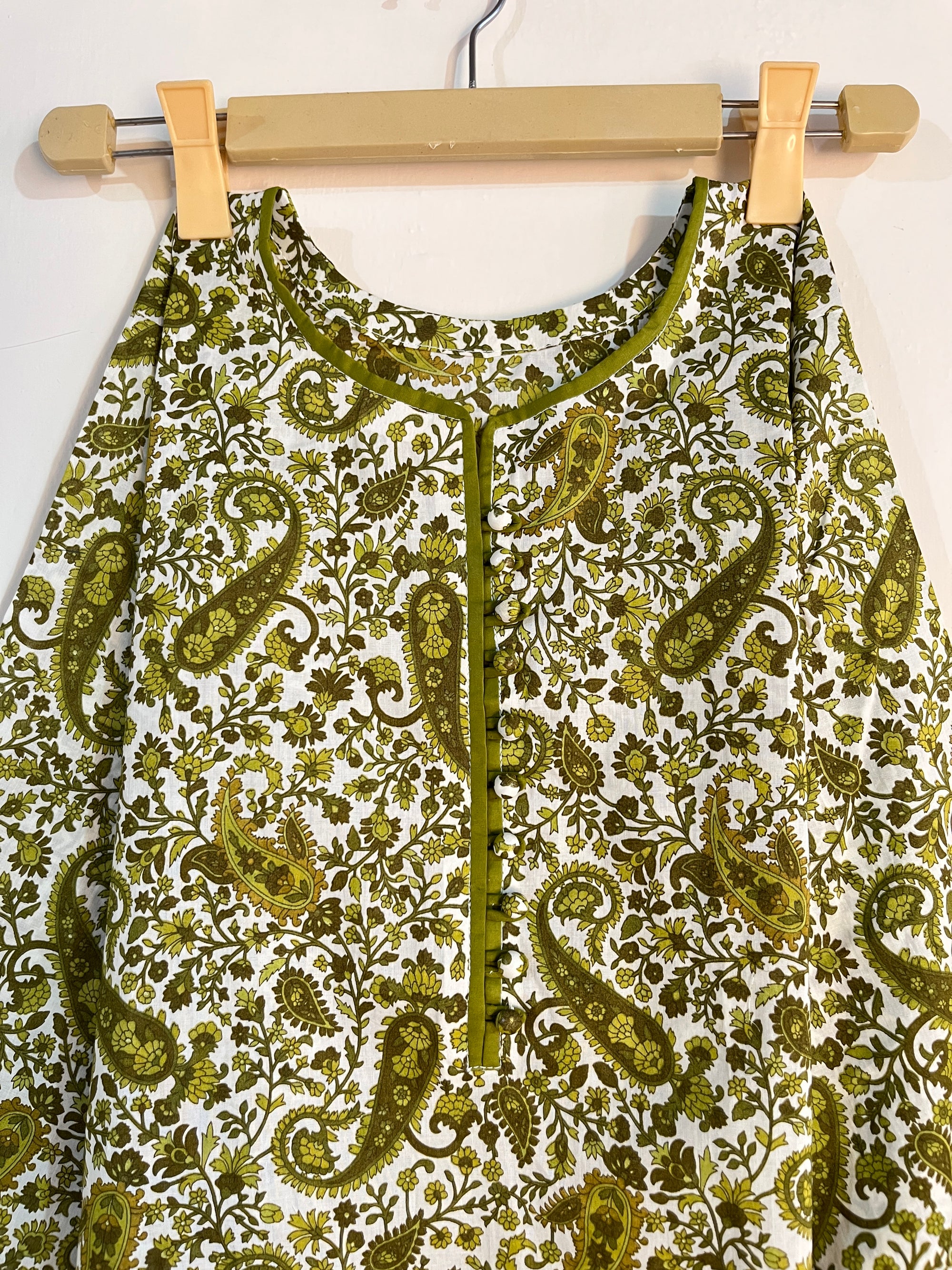 Lawn 2pc