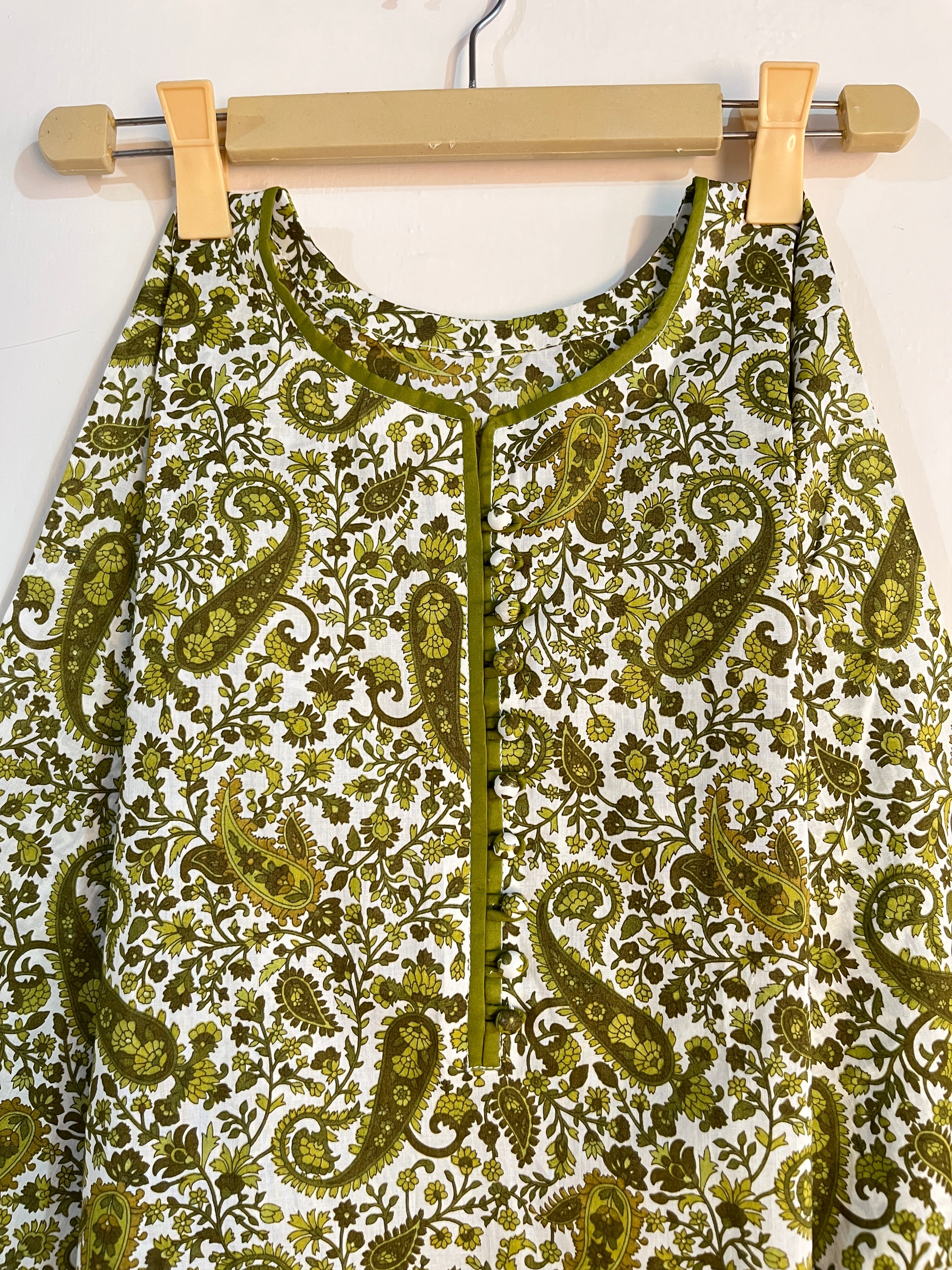 Lawn 2pc