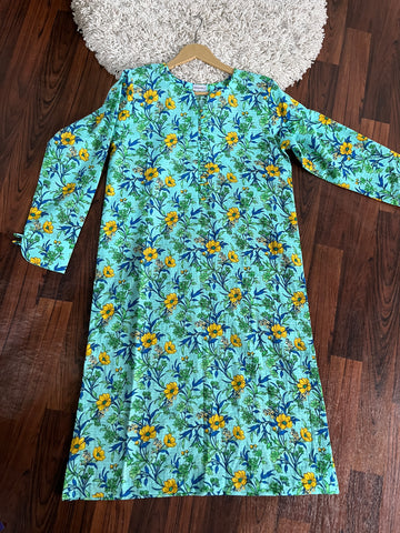 2pc lawn
