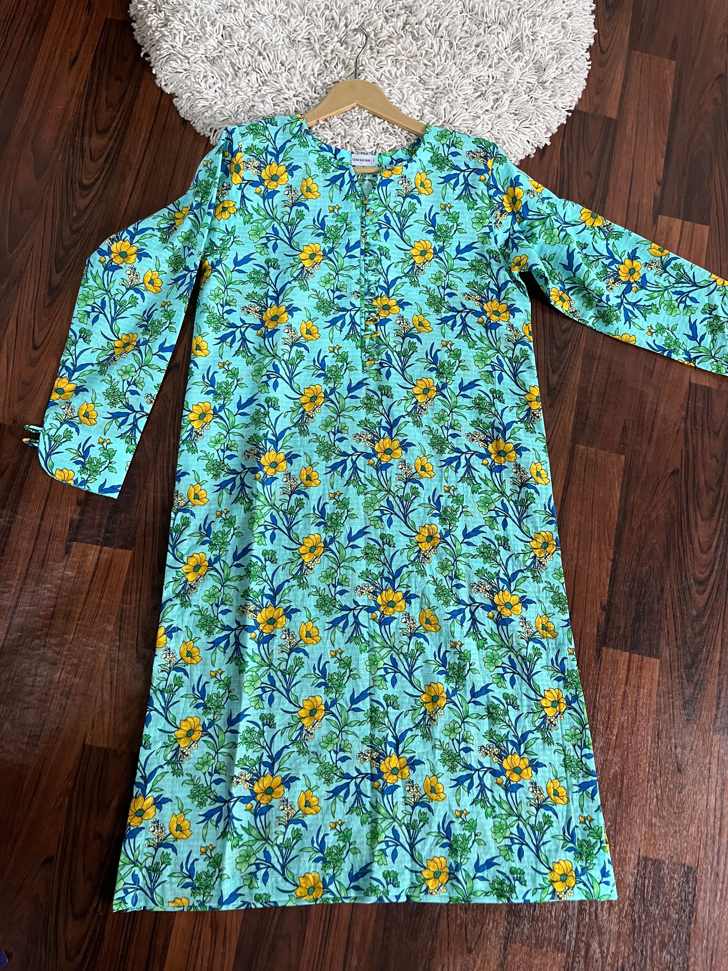 2pc lawn