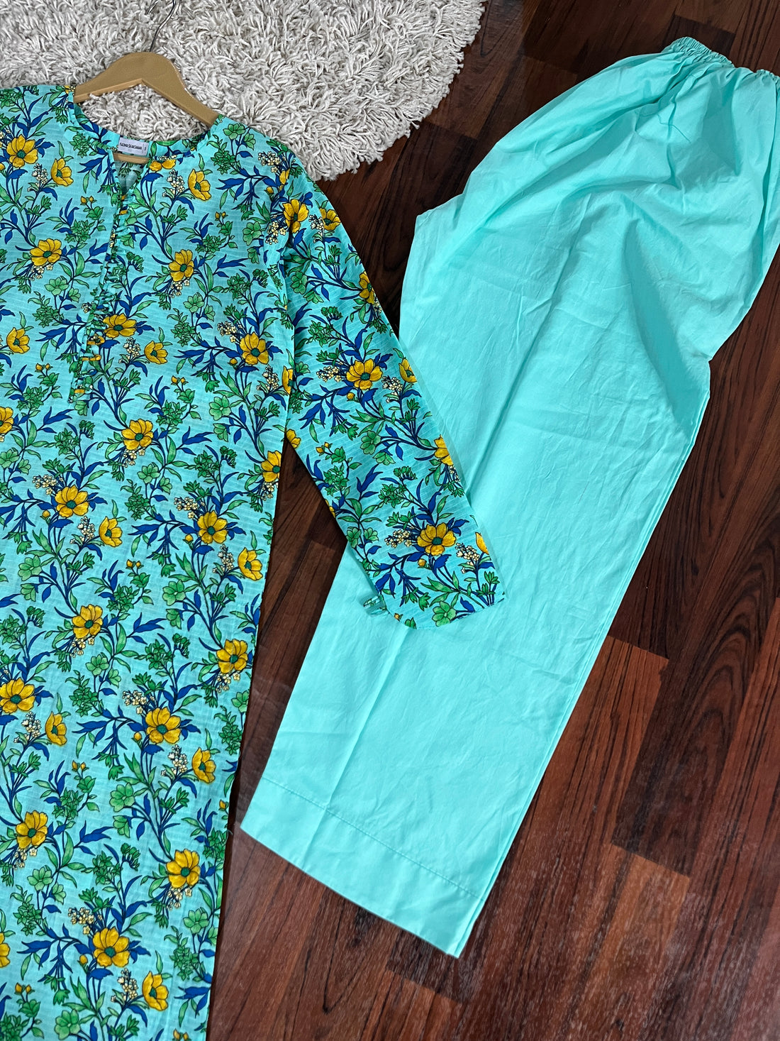 2pc lawn