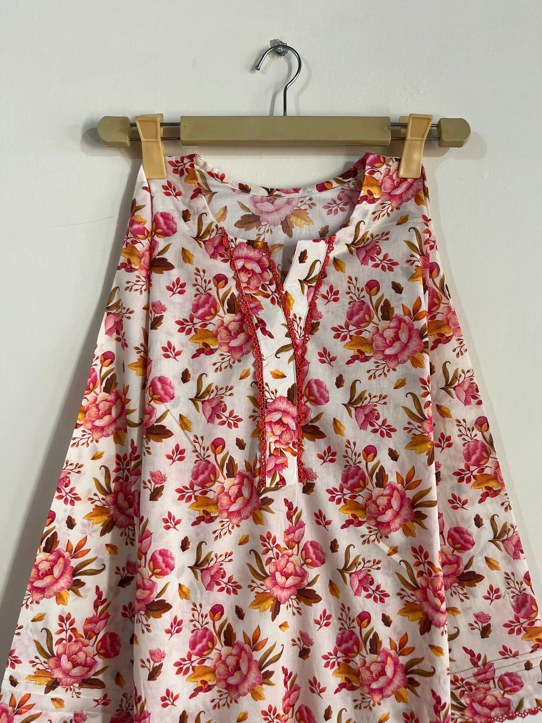 Lawn 2pc
