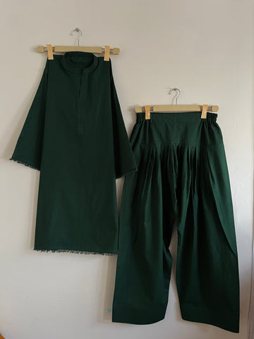 Khadar 2pc