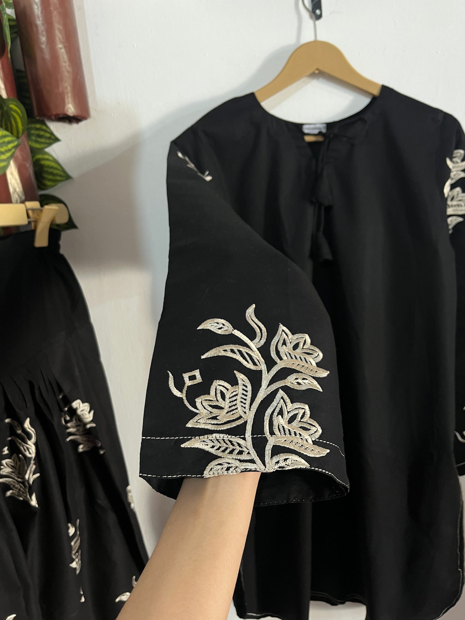 2pc farshi set