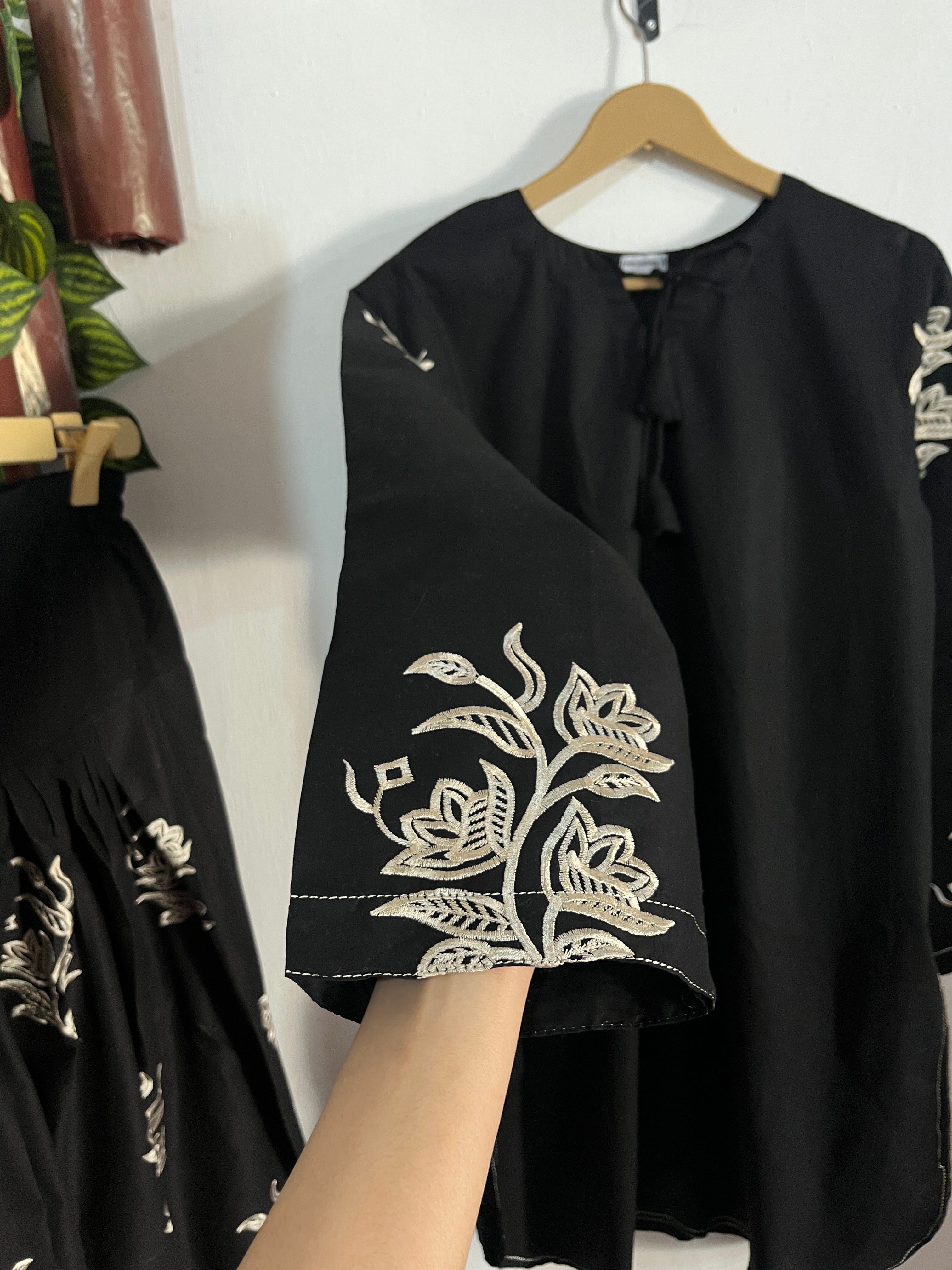 2pc farshi set