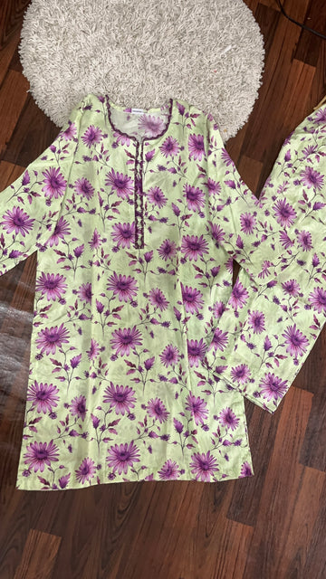 Product 2pc