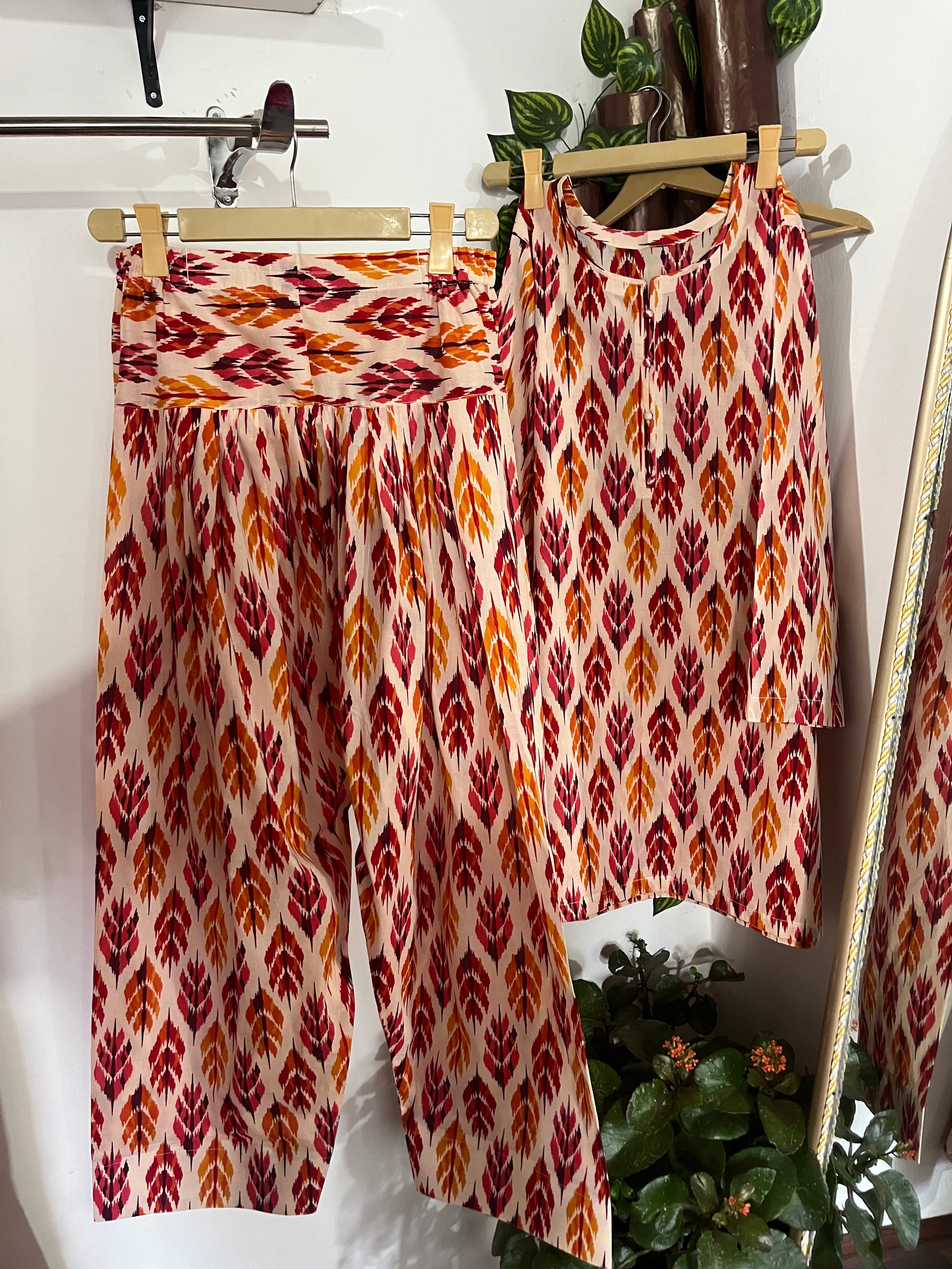 2pc lawn