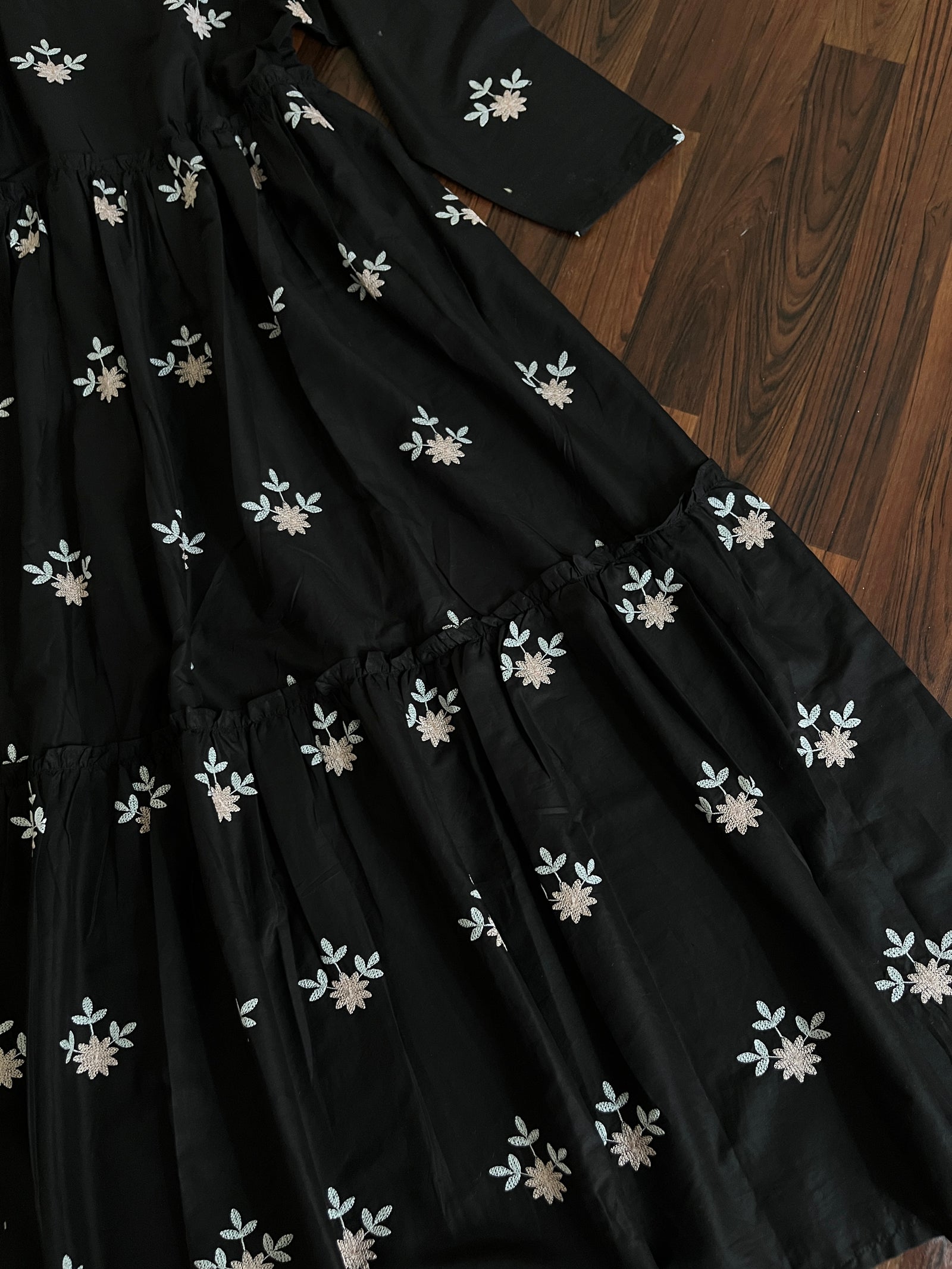 Frock