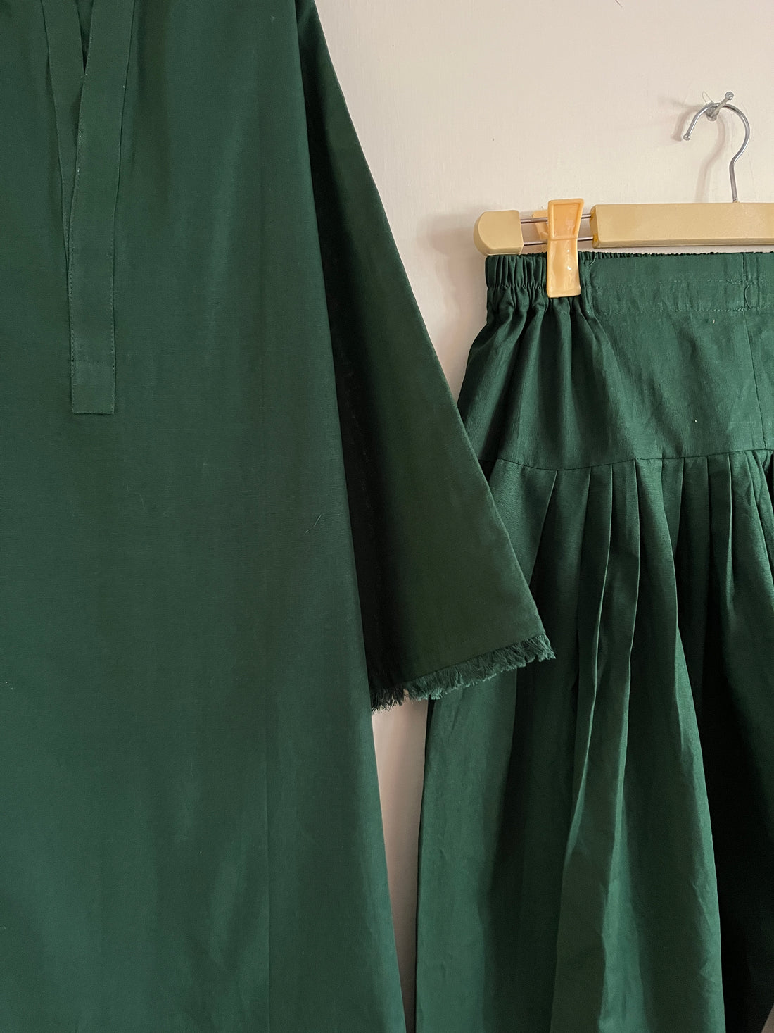 Khadar 2pc