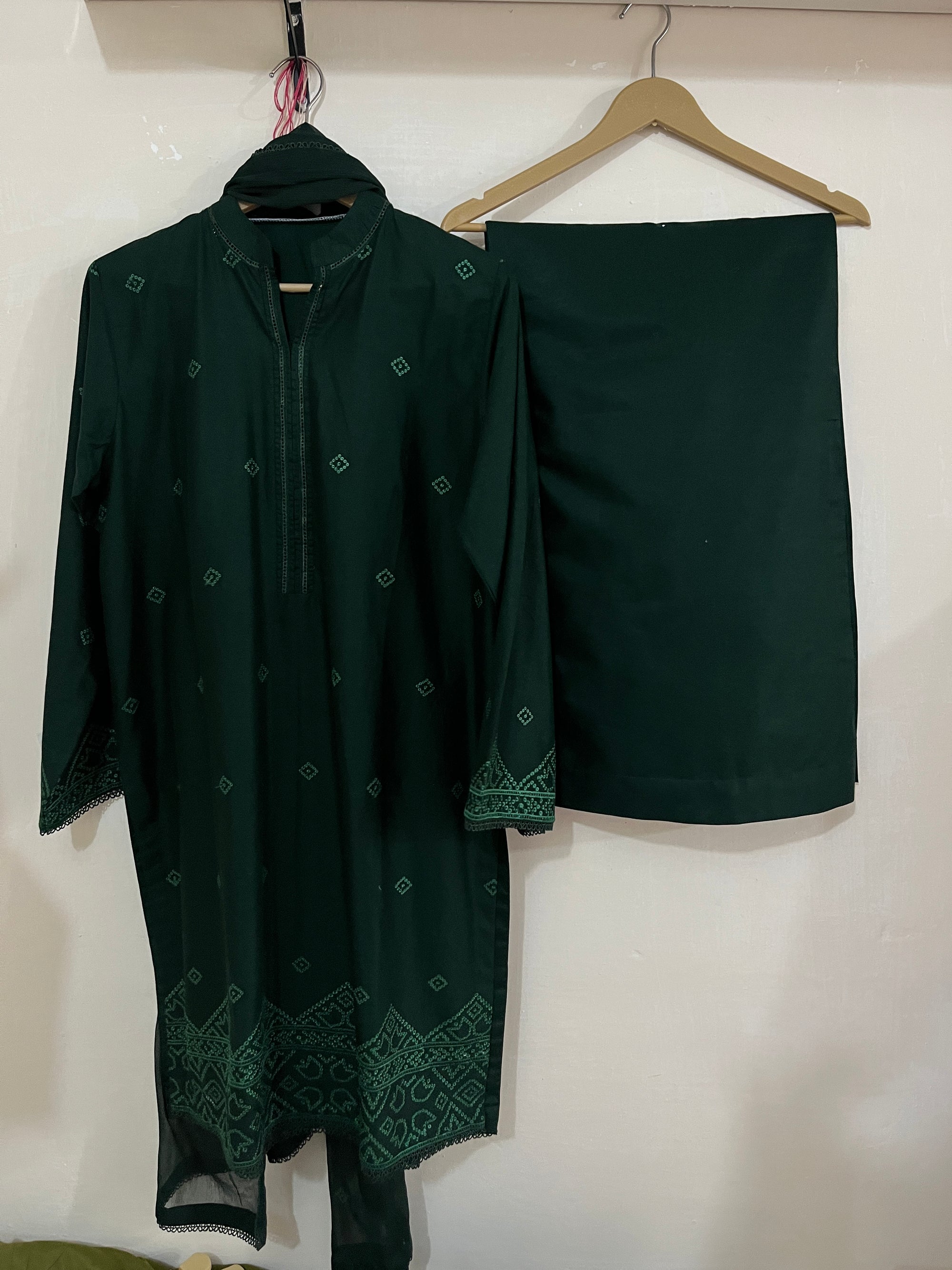 3pc