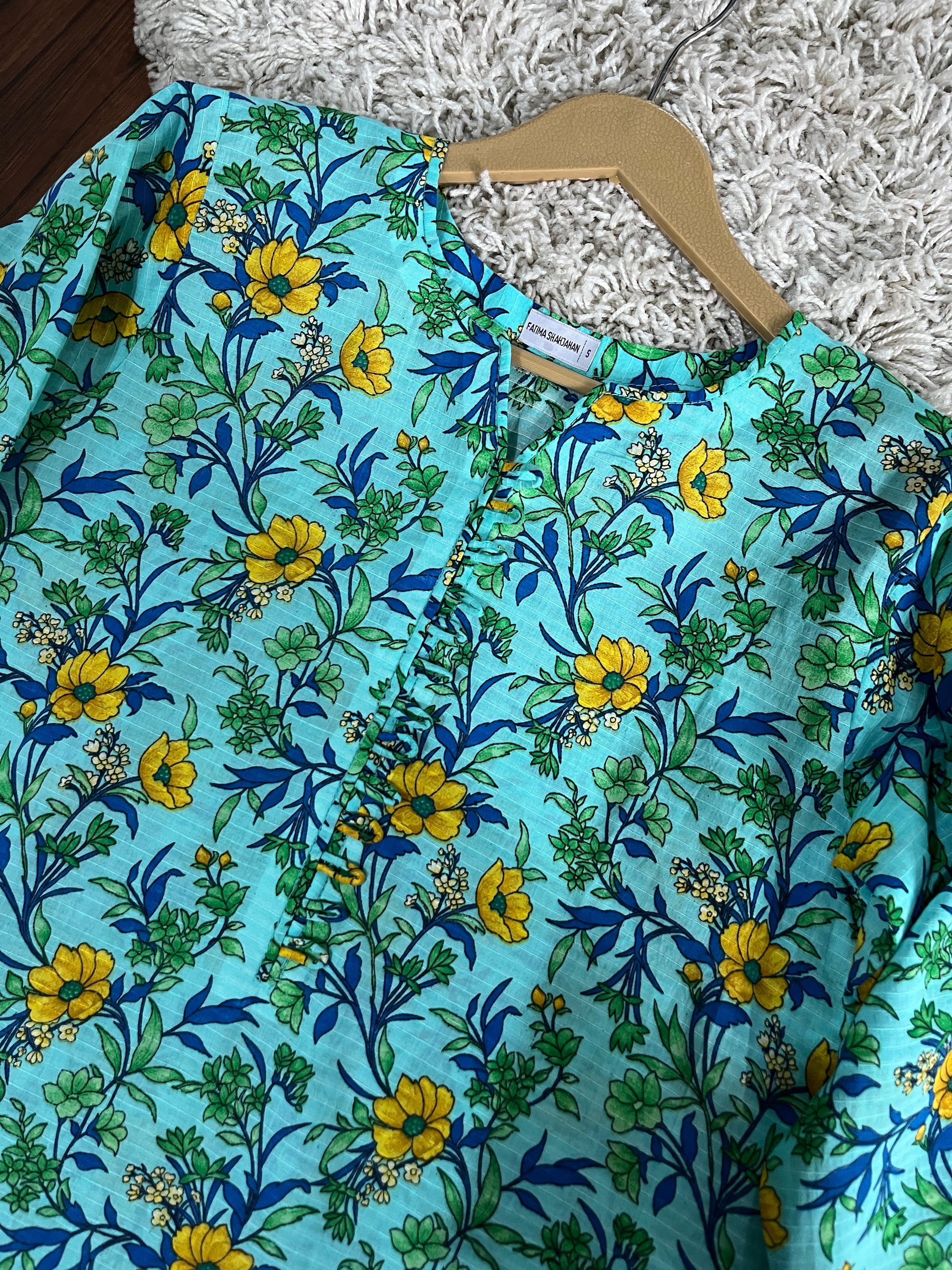2pc lawn