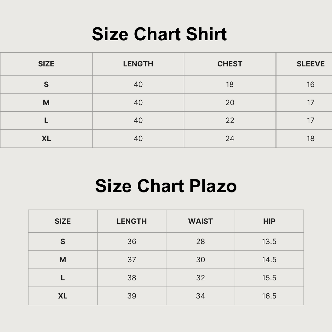 2Pc - Khaddar Hand Embroidered Stitched Suit - Dhaani