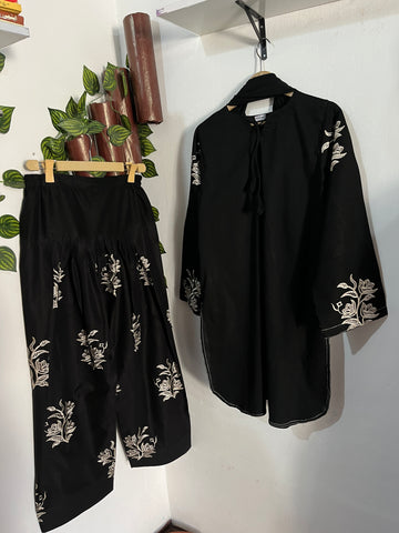 2pc farshi set