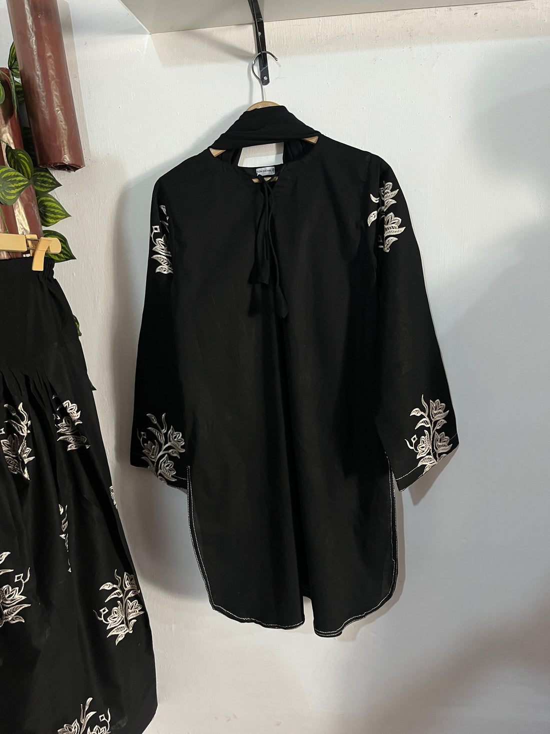 2pc farshi set