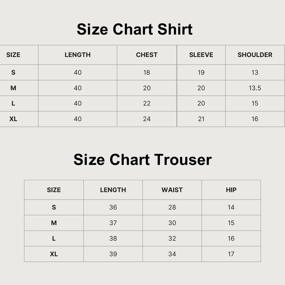 2pc Cotton Lawn Hand Embroidered Dress