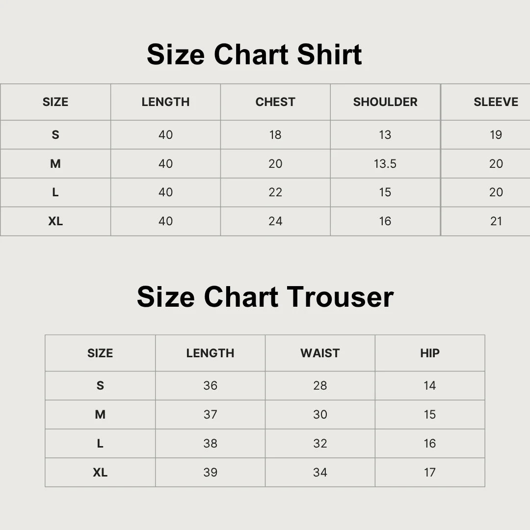 2Pc - Khaddar Hand Embroidered Stitched Suit - Mehroon