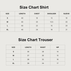 2Pc - Khaddar Hand Embroidered Stitched Suit - Mehroon