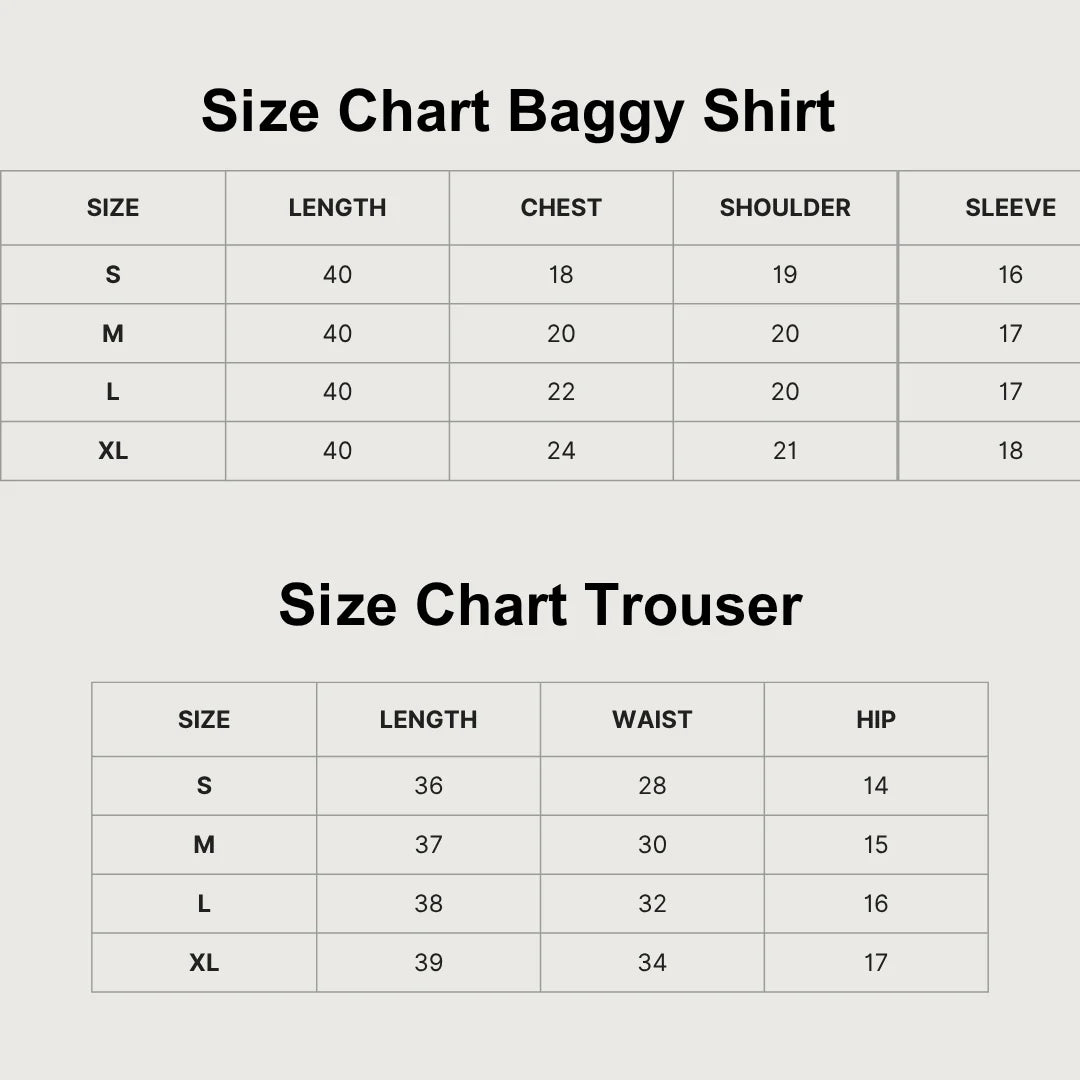 2Pc - Khaddar Hand Embroidered Stitched Suit - White