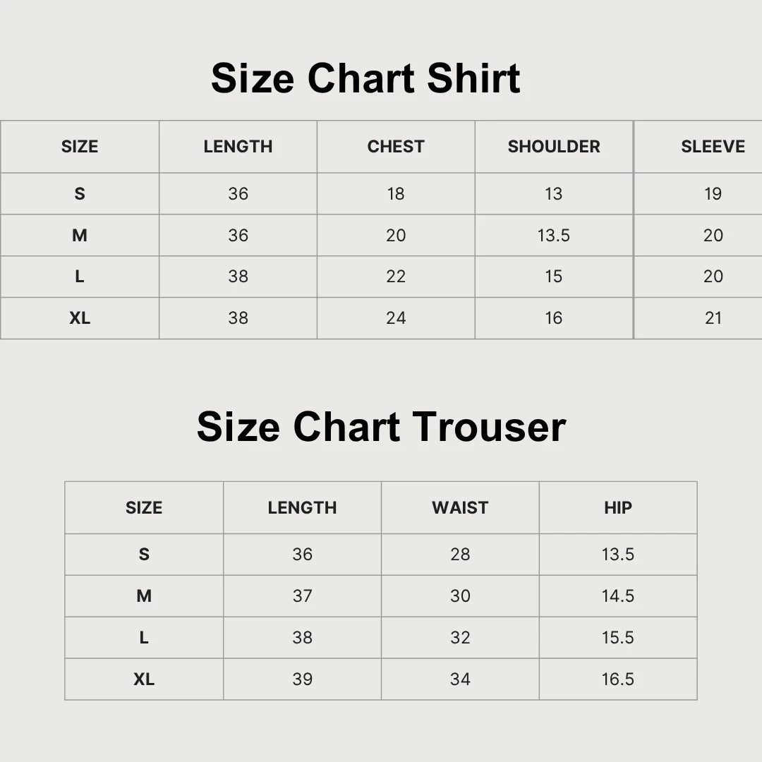 2Pc - Khaddar Hand Embroidered Stitched Suit -Yellow