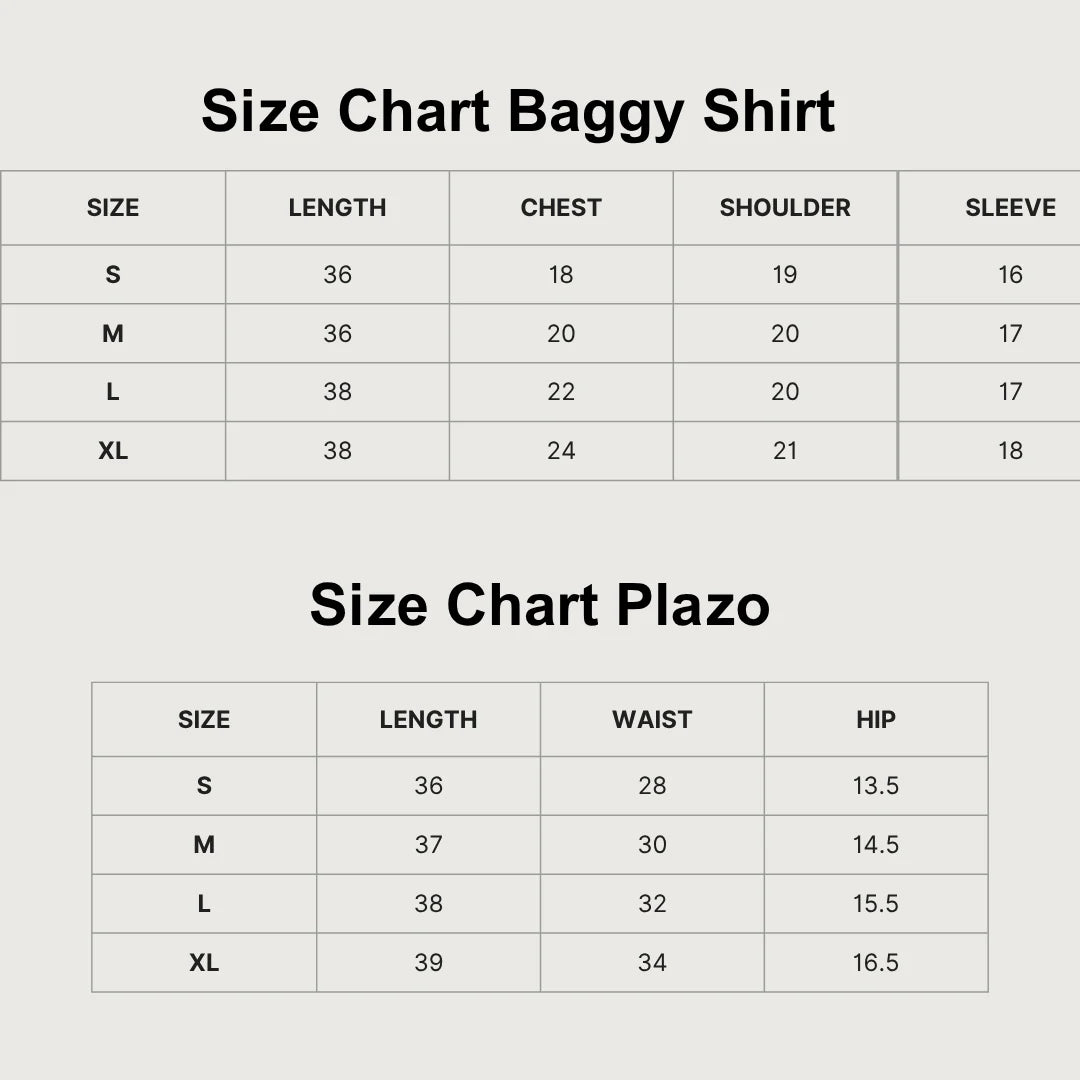 2Pc - Khaddar Stitched Suit - Zinc