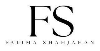 Fatima Shahjahan